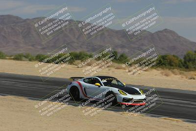 media/Mar-30-2025-Pro Autosports (Sun) [[34ff8f16e0]]/2-Blue-White Group/Session 2 (Turn 10 inside)/